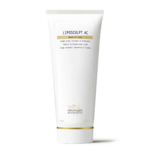 Liposculpt AC