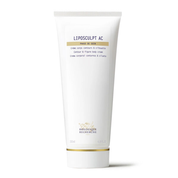 Liposculpt AC