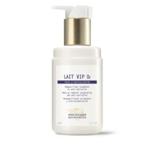 Lait VIP O2