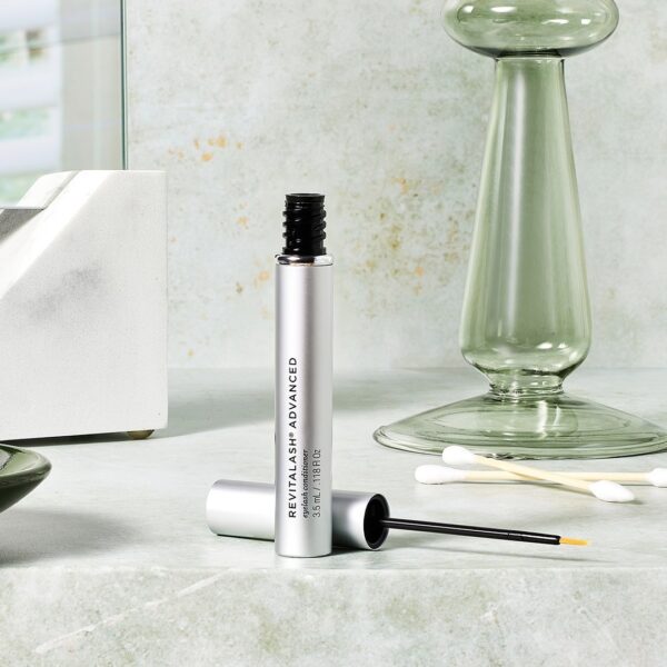 RevitaLash Advanced Serum Set - Image 2