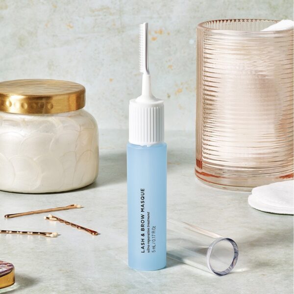 RevitaLash Advanced Serum Set - Image 3