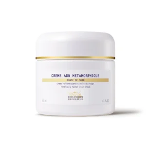 Crème ADN Métamorphique