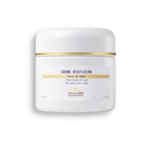 Crème Biofixine
