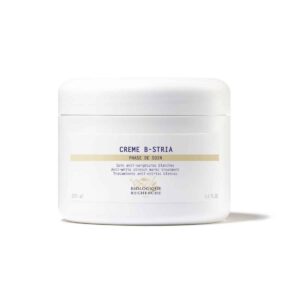 Crème B-Stria
