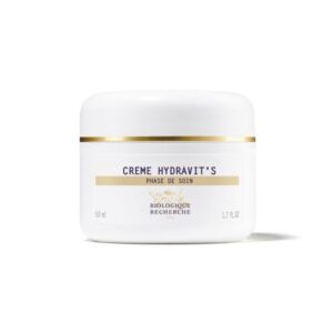 Crème Hydravit’S