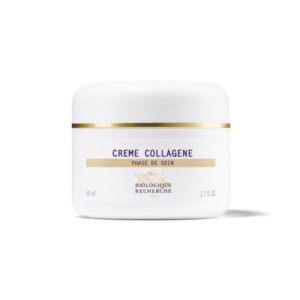 Crème Collagène