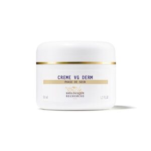 Crème VG Derm