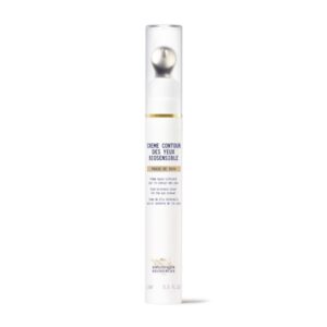 Crème Contour des Yeux Biosensible