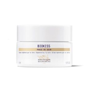 Biokiss Lip Balm