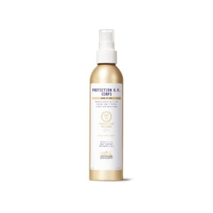 Protection U.V. Corps SPF 50