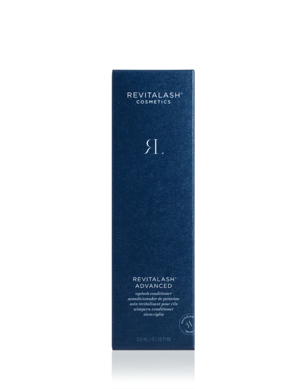RevitaLash Advanced - Image 5