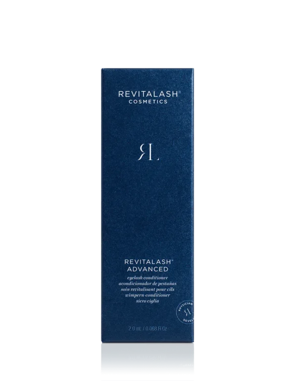 RevitaLash Advanced - Image 5