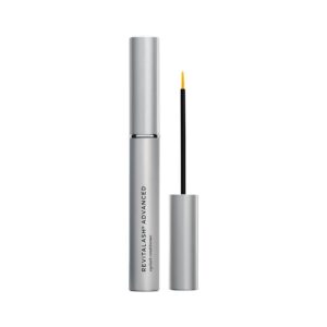 RevitaLash Advanced