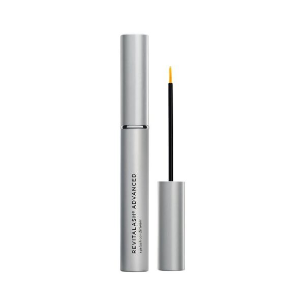 RevitaLash Advanced