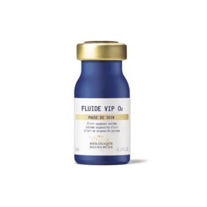 Fluide VIP O2