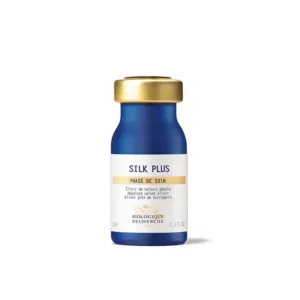 Silk Plus