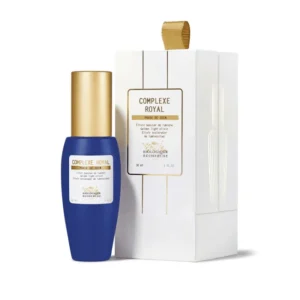 Complexe Royal Elixir
