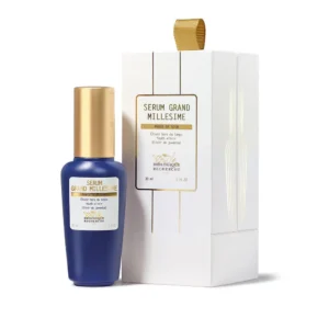 Sérum Grand Millésime