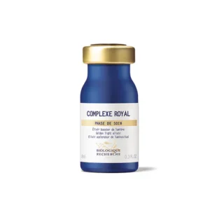 Complexe Royal Elixir