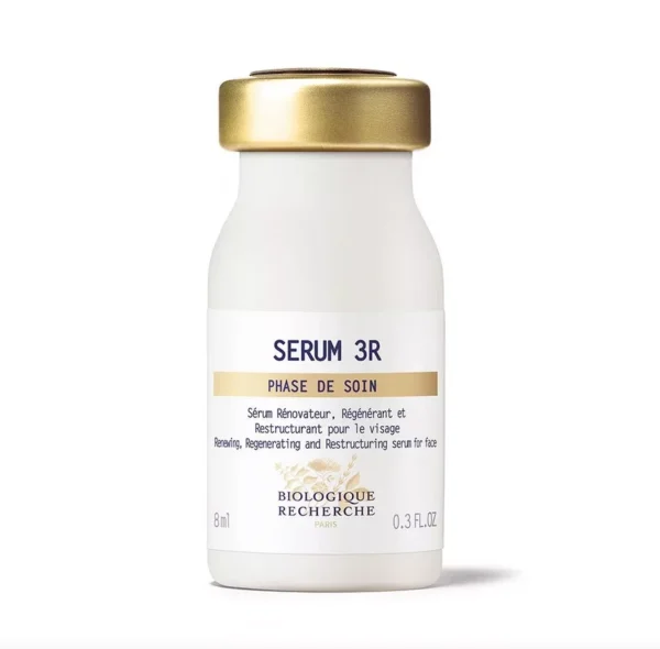 Sérum 3R