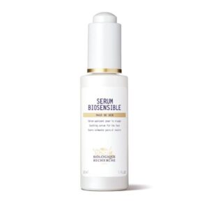 Sérum Biosensible