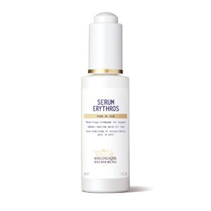 Sérum Erythros