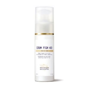 Sérum PIGM 400