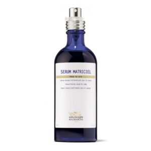 Sérum Matriciel CORP