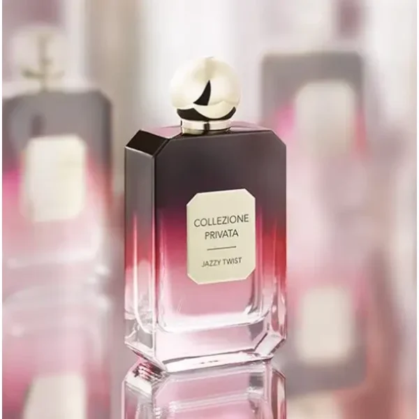 Jazzy Twist Eau de parfum set - Image 2