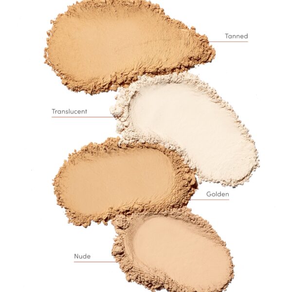 Powder-Me SPF® 30 Dry Sunscreen - Image 2