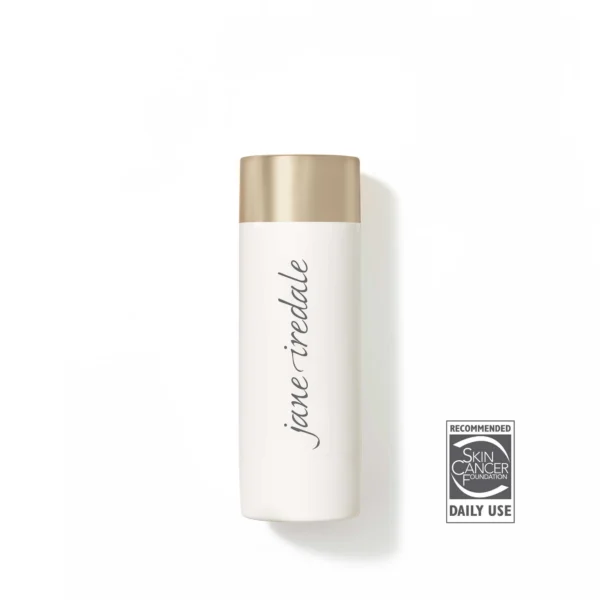 Powder-Me SPF® 30 Dry Sunscreen - Image 3