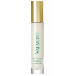 Valmont - Hydra 3 Regenetic Serum