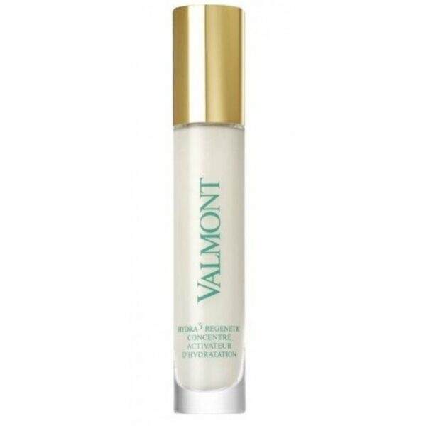 Valmont - Hydra 3 Regenetic Serum
