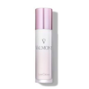 Valmont - LumiCream Moisturiser