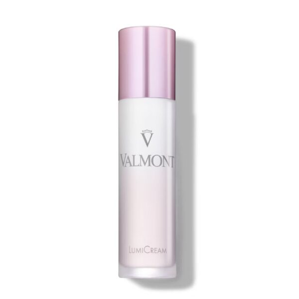 Valmont - LumiCream Moisturiser