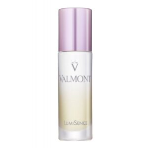 Valmont - LumiSence Serum