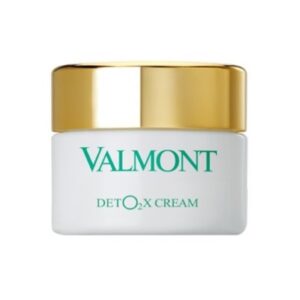 Valmont - Deto2x Cream
