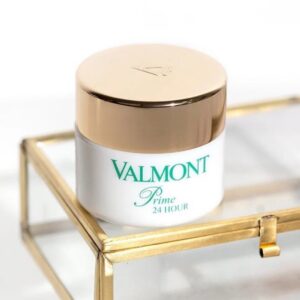 Valmont - Prime 24 Hour Anti-Age Treatment