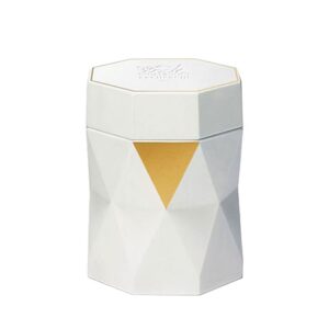 La Grande Crème