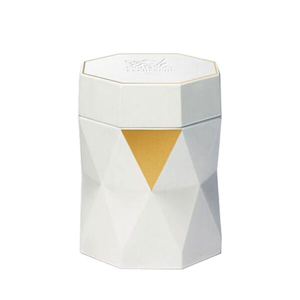 La Grande Crème