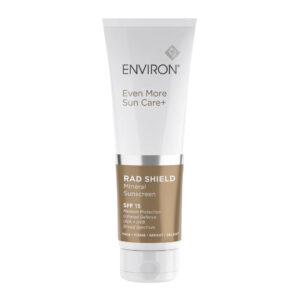 Environ RAD Shield Mineral Sunscreen SPF 15