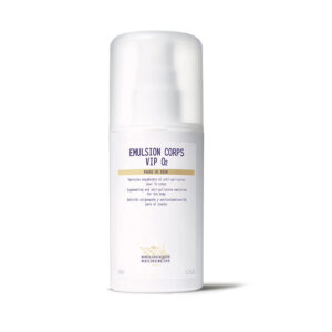 Emulsion Corps VIP O₂