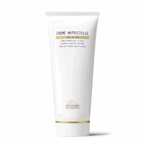 Crème Matricielle