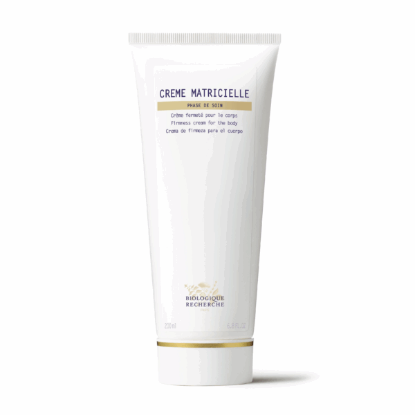 Crème Matricielle