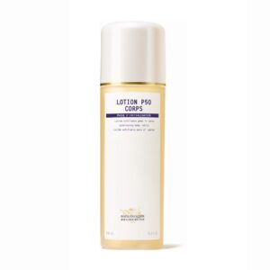 Lotion P50 Corps