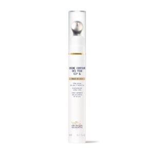 Crème Contour des Yeux VIP O₂