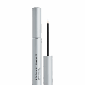RevitaLash Advanced