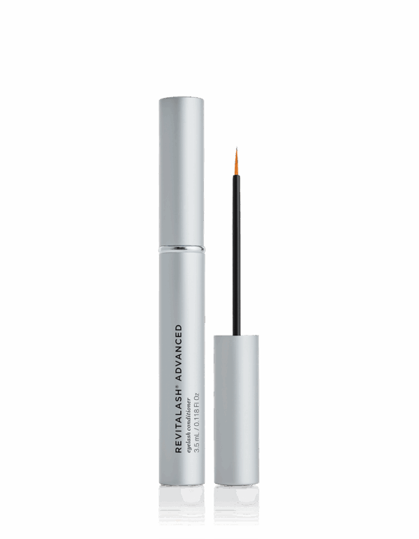 RevitaLash Advanced