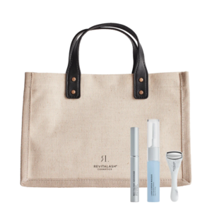 RevitaLash Advanced Serum Set