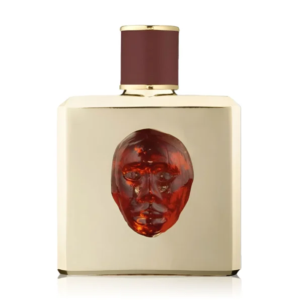 Zafferano I Extrait de parfum